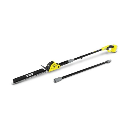 Taille-haie Kärcher 1.444-210.0 18 V