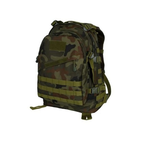 Sac à dos de montagne GFC GFT-20-011400 20 L Vert (Vert)