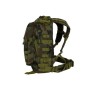 Sac à dos de montagne GFC GFT-20-011400 20 L Vert (Vert)