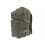 Sac à dos de Sport GFC GFT-20-008352 Olive 25 L