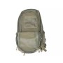 Sac à dos de Sport GFC GFT-20-008352 Olive 25 L