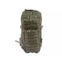 Sac à dos de Sport GFC GFT-20-008352 Olive 25 L