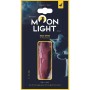 Snack para Gatos Moonlight Dinner Pato