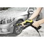 Hidrolimpiadora Kärcher 1.324-735.0 1800 W 2100 W 500 l/h