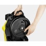 Nettoyeur haute pression Kärcher 1.324-735.0 1800 W 2100 W 500 l/h