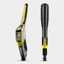 Hidrolimpiadora Kärcher 1.324-735.0 1800 W 2100 W 500 l/h