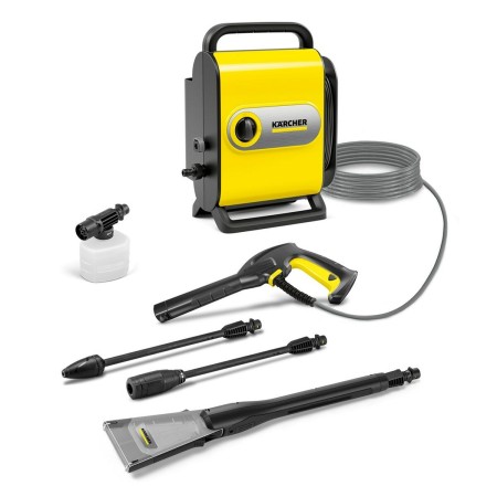 Hidrolimpiadora Kärcher 1.600-955.0 1800 W