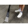 Nettoyeur haute pression Kärcher 1.600-955.0 1800 W