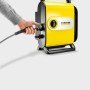 Nettoyeur haute pression Kärcher 1.600-955.0 1800 W