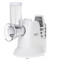 Robot culinaire Adler CR 4816 Blanc 150 W