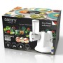 Robot culinaire Adler CR 4816 Blanc 150 W