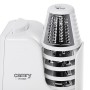 Robot culinaire Adler CR 4816 Blanc 150 W