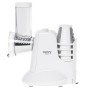 Robot culinaire Adler CR 4816 Blanc 150 W