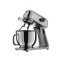 Robot culinaire Heinrich's HKM 8079 Argenté 1800 W 7 L