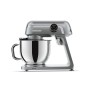 Robot culinaire Heinrich's HKM 8079 Argenté 1800 W 7 L
