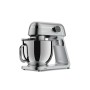 Robot culinaire Heinrich's HKM 8079 Argenté 1800 W 7 L