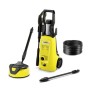 Hidrolimpiadora Kärcher 1.679-303.0 1800 W 420 l/h