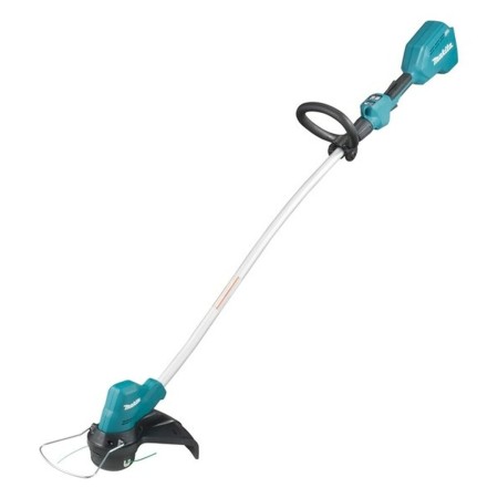 Desbrozadora multifunción Makita DUR189Z 18 V