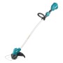 Débroussailleuse multifonction Makita DUR189Z 18 V