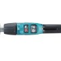 Desbrozadora multifunción Makita DUR189Z 18 V