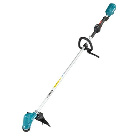 Desbrozadora multifunción Makita DUR190LZX3 18 V