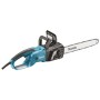 Motosierra Makita UC3551A 2000 W
