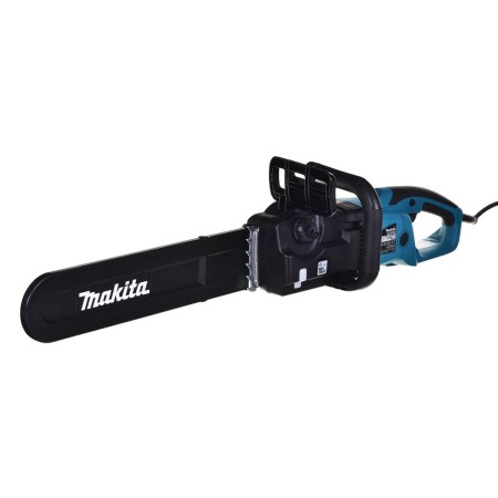 Scie à chaîne Makita UC4550A 2000 W