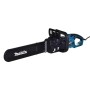 Scie à chaîne Makita UC4550A 2000 W