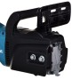 Scie à chaîne Makita UC4550A 2000 W