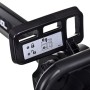Scie à chaîne Makita UC4550A 2000 W