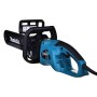 Scie à chaîne Makita UC4550A 2000 W