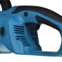 Scie à chaîne Makita UC4550A 2000 W