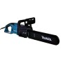 Scie à chaîne Makita UC4550A 2000 W