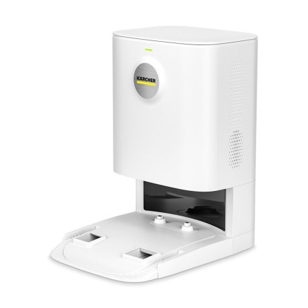 Station de Charge Kärcher 2.269-643.0