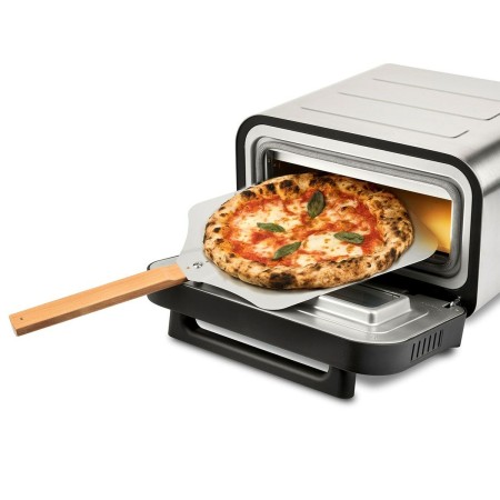 Machine à pizza G3Ferrari G10204