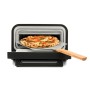 Machine à pizza G3Ferrari G10204