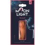 Collation pour Chat Moonlight Dinner Saumon