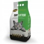 Sable pour chats Hilton 5 L