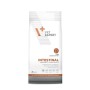 Aliments pour chat VETEXPERT Intestinal Cat 2 Kg