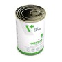 Alimentation humide VETEXPERT Veterinary Diet Obesity Dog 400 g