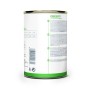 Alimentation humide VETEXPERT Veterinary Diet Obesity Dog 400 g