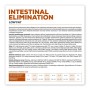 Pienso VETEXPERT Intestinal Elimination Pavo 2 Kg