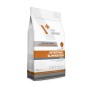 Nourriture VETEXPERT Intestinal Elimination Dinde 2 Kg