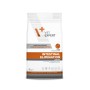 Nourriture VETEXPERT Intestinal Elimination Dinde 2 Kg