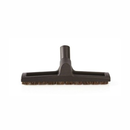 Cepillo para Aspirador Zelmer ZVCA 012B