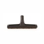 Cepillo para Aspirador Zelmer ZVCA 012B