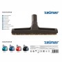 Cepillo para Aspirador Zelmer ZVCA 012B