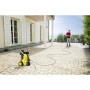 Nettoyeur haute pression Kärcher 1.324-710.0 3000 W 600 L/H 500 l/h