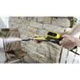 Hidrolimpiadora Kärcher 1.324-710.0 3000 W 600 L/H 500 l/h