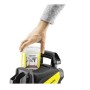 Nettoyeur haute pression Kärcher 1.324-710.0 3000 W 600 L/H 500 l/h